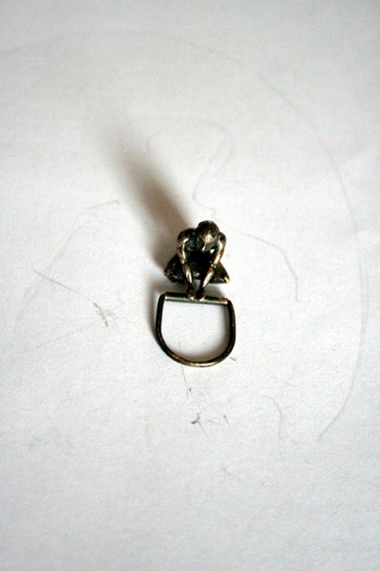 Killikus&reg; Fotographie